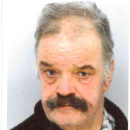 Photo de Gerard BOUCHART