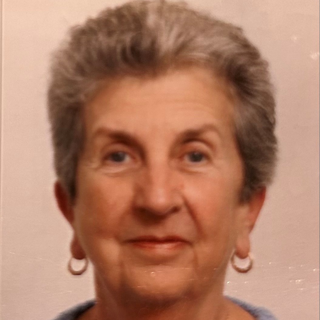 Photo de Nicole RATAJCZAK