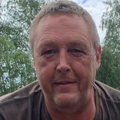 Photo de Monsieur Christian KRUTKI