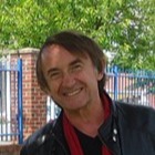 Photo de Monsieur Gilles HACCART