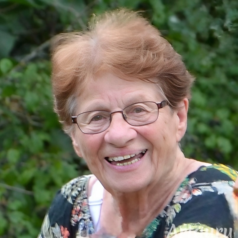 Photo d’Elodie MALESZKA