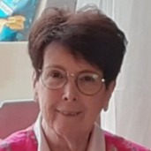 Photo de Madame Claudette DECHY