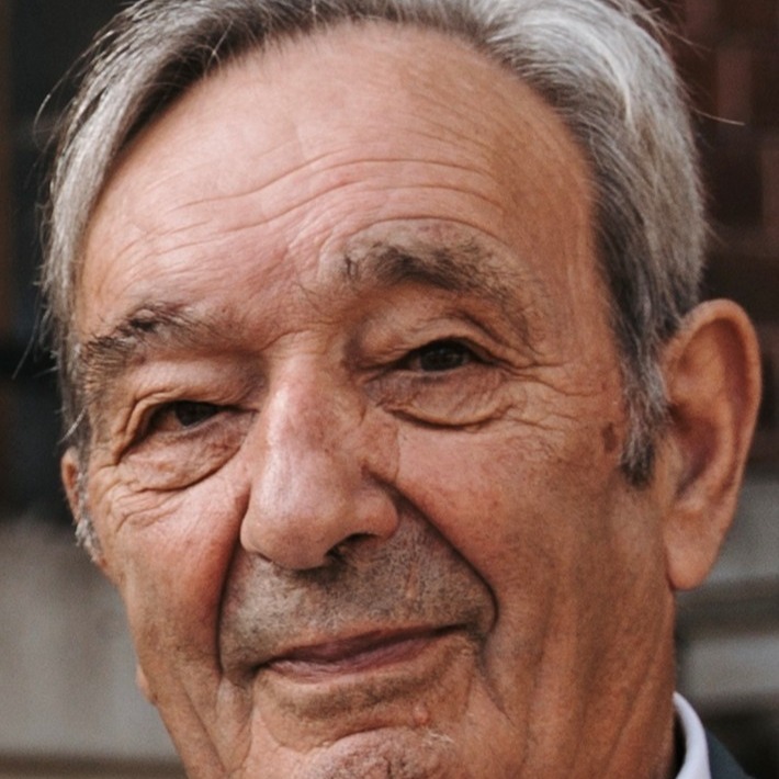 Photo de Georges MANGEZ