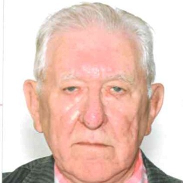 Photo de Donald CZARNECKI