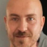 Photo d’Alexandre HANOT