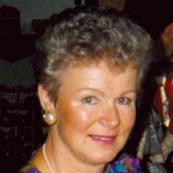 Photo de Sophie MACKOWIAK