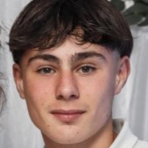 Photo de Gino DI SANTE