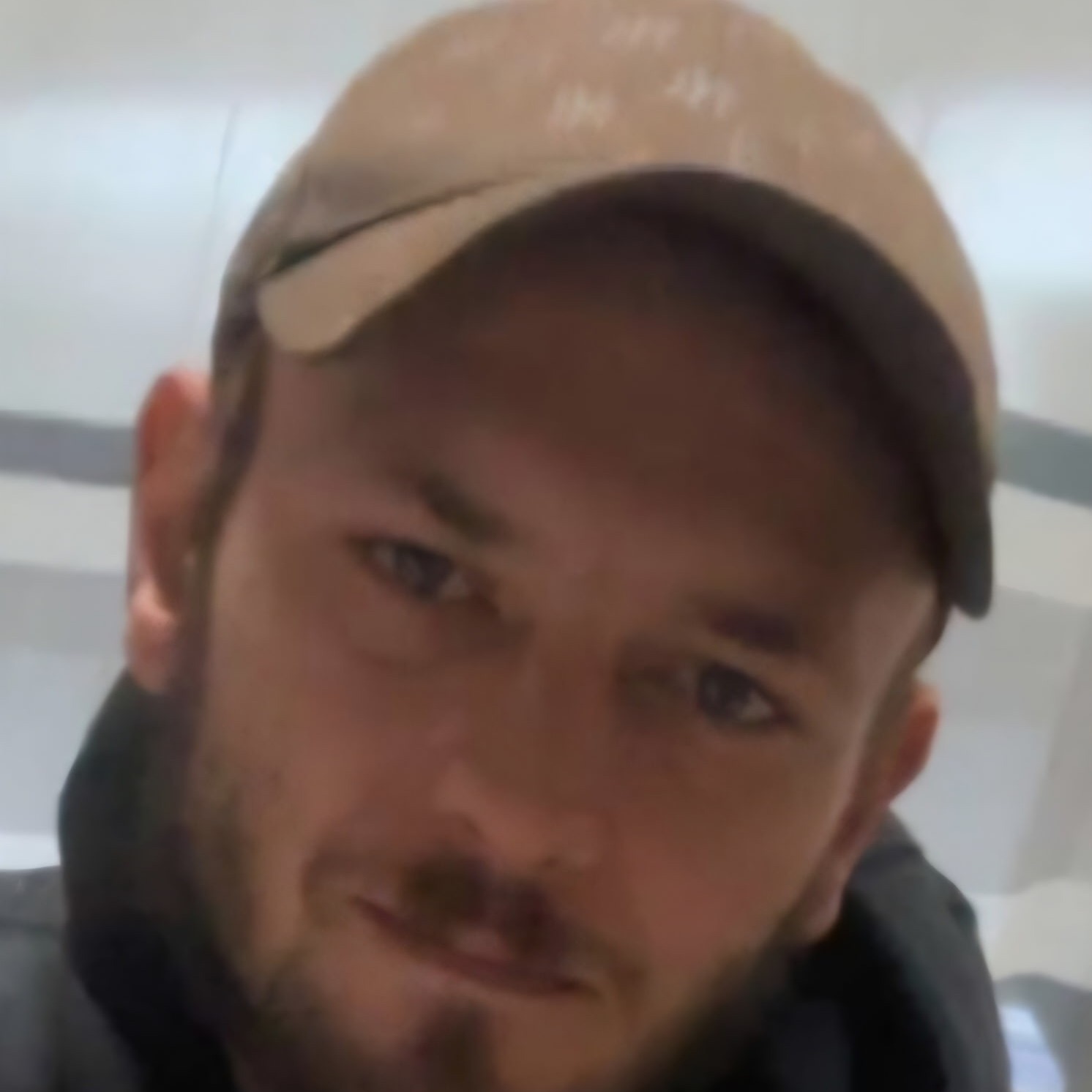 Photo d’Allan KURZAWA