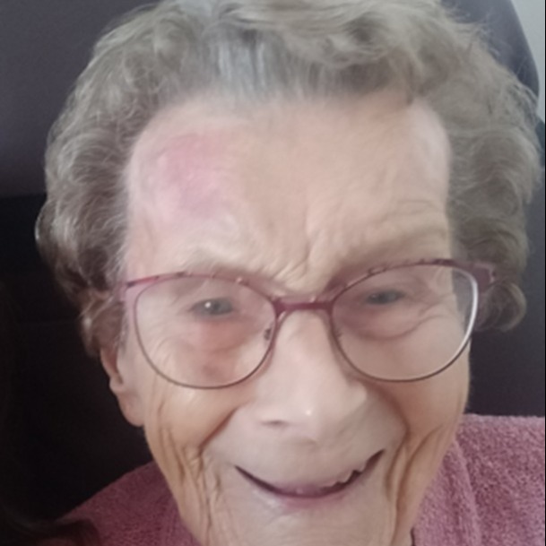 Photo de Cecile DABKOWSKI