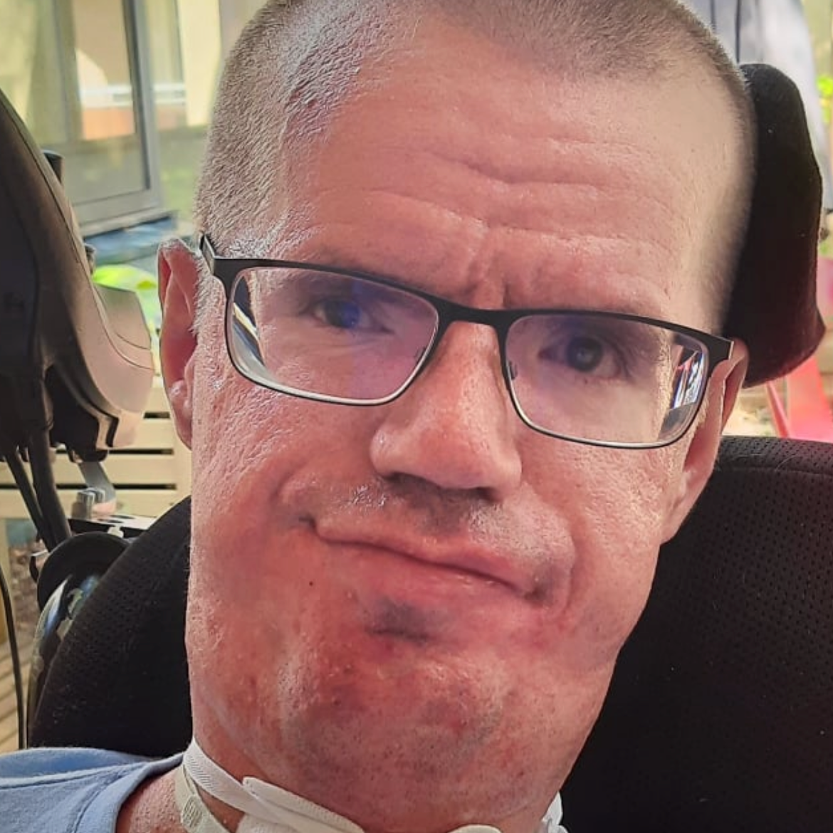 Photo de Pascal BEAUSSART