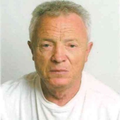 Photo de Joseph PIOTROWSKI