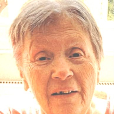 Photo de Marie-Martine VANHERREWEGHE
