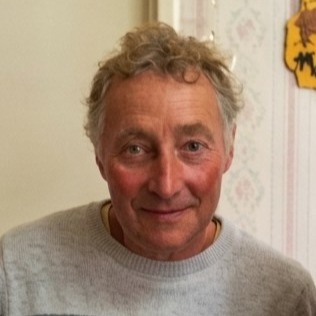 Photo de Didier LEMAIRE