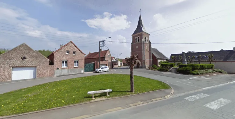 Villers-Lès-Cagnicourt (62182)