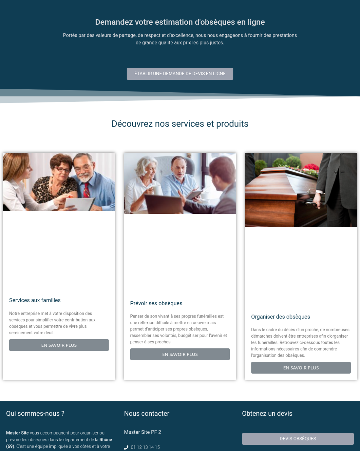 Photo de LUCIEN PUSZKAREK