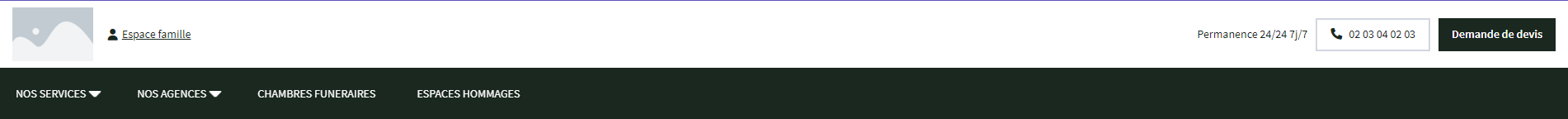 Photo de Stephania LIPINSKI