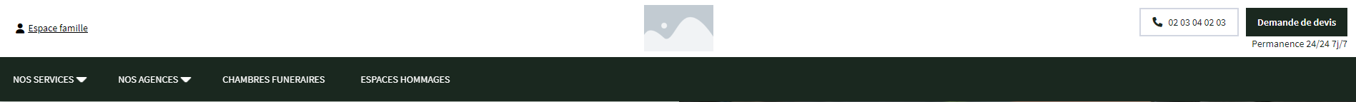 Photo de Maximilien JADZENSKI